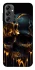 Чехол на Samsung Galaxy A14 4G/5G Череп фото 1 из 1