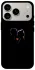 Чехол на Apple iPhone 18 Pro Relationship фото 2 из 2