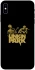 Чохол на Apple iPhone X (5.8") Linkin Park logo ver.5 фото 1 з 1