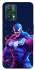 Чохол на Realme 9 Pro Venom фото 1 з 1