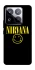 Чехол на Xiaomi 15 Pro Nirvana ver.1 фото 1 из 1