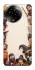Чехол на Realme C67 4G Harry Potter v15 фото 1 из 1