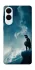 Чехол на Samsung Galaxy S25 Edge Odyssey ver.2 фото 1 из 1