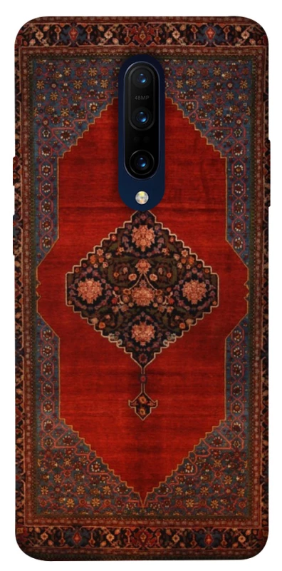 Чехол на OnePlus 7 Pro Килим v12 фото 1 из 1