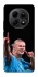 Чохол на Xiaomi Redmi Note 15 5G Erling Haaland фото 1 з 1
