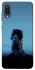 Чохол на Samsung Galaxy A02 Odyssey ver.1 фото 1 з 1