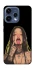 Чохол на Oppo Reno 15 Hot collage ver.4 фото 2 з 2