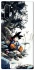 Чехол на Samsung Galaxy Note 10 Goku фото 1 из 1