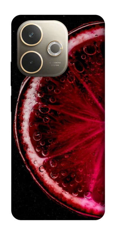 Чохол на Oppo A5 Pro 4G Candy фото 1 з 1