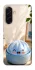 Чехол на Samsung Galaxy A37 5G Dumpling ver.2 фото 1 из 1