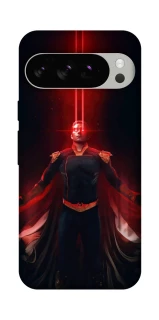 Чохол на Google Pixel 10 Pro Homelander v2 фото 1 з 1