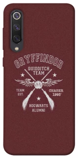 Чохол на Xiaomi Mi 9 SE Harry Potter v6 фото 1 з 1