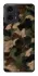 Чехол на Motorola Moto G24 Camouflage v30 фото 1 из 1