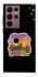 Чохол на Samsung Galaxy S22 Ultra Love is ver.5 фото 1 з 1