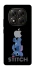 Чохол на Xiaomi Poco X7 Stitch ver.18 фото 1 з 1
