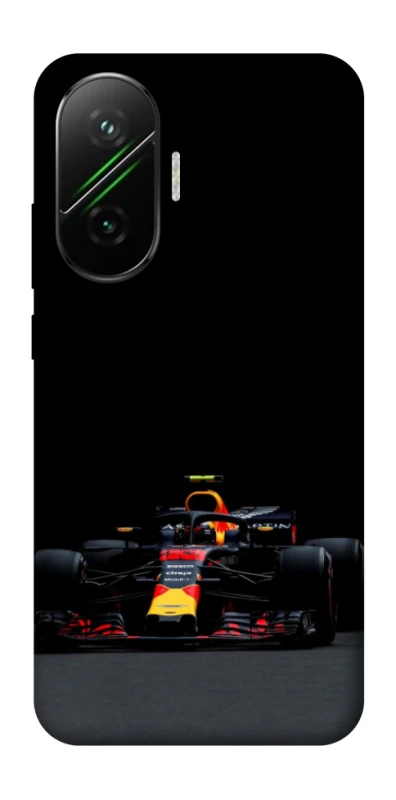 Чохол на Xiaomi Poco F7 F1 фото 1 з 1