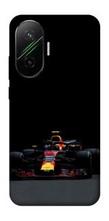 Чохол на Xiaomi Poco F7 F1 фото 1 з 1