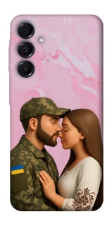 Чехол на Samsung Galaxy A16 4G/5G Love фото 1 из 1