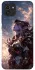 Чохол на Samsung Galaxy A03 Sylvanas v2 фото 1 з 1