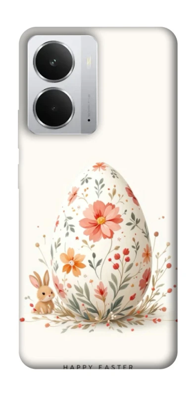 Чехол на Realme 14 Easter ver.3 фото 1 из 1