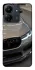 Чохол на Xiaomi Redmi 13C BMW v53 фото 1 з 1