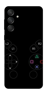 Чохол на Samsung Galaxy M55 PS Controller фото 1 з 1