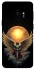 Чохол на Samsung Galaxy S9 Archangel фото 1 з 1
