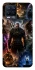 Чохол на Realme 8 My Games ver.2 фото 1 з 1
