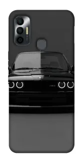 Чохол на TECNO Spark 7 BMW v11 фото 1 з 1