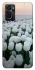 Чехол на Oppo A76 4G Flowers v1 фото 1 из 1