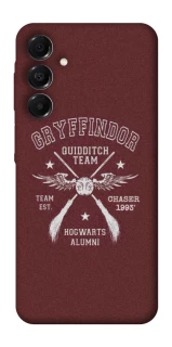 Чохол на Samsung Galaxy A17 4G/5G Harry Potter v6 фото 1 з 1