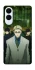 Чохол на Samsung Galaxy S25 Edge jujutsu kaisen фото 1 з 1