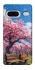 Чохол на Google Pixel 7 Sakura фото 1 з 1
