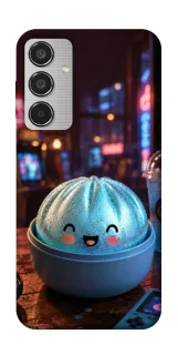 Чехол на Samsung Galaxy M35 Dumpling ver.5 фото 1 из 1