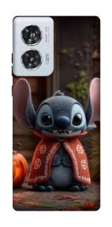 Чохол на Motorola Edge 50 Fusion Stitch ver.14 фото 1 з 1