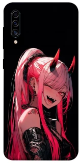 Чохол на Samsung Galaxy A50 (A505F) / A50s / A30s Makima v2 фото 1 з 1