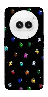 Чохол на Nothing Phone (2a) Among Us фото 1 з 1