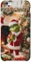 Чохол на Apple iPhone 6/6s plus (5.5") Grinch mood ver.7 фото 1 з 1