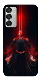 Чохол на Samsung Galaxy M15 5G Homelander v2 фото 1 з 1