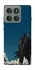 Чохол на Motorola Edge 60 Pro Berserk v23 фото 1 з 1