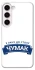 Чехол на Samsung Galaxy S23+ Чумак фото 1 из 1