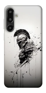 Чохол на Samsung Galaxy F16 Tattoo ver.3 фото 1 з 1