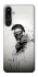 Чохол на Samsung Galaxy F16 Tattoo ver.3 фото 1 з 1