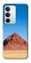 Чехол на Realme C71 Alone mountain фото 1 из 1