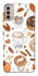 Чехол на Motorola Moto E40 Autumn vibes ver.7 фото 1 Чехол на Motorola Moto E40 Autumn vibes ver.7 фото 1 из 1