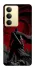 Чохол на Realme 14x Berserk v21 фото 1 з 1
