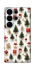Чехол на Samsung Galaxy S26 Pro Christmas spirit ver.8 фото 1 из 1