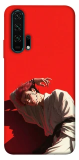 Чехол на Huawei Honor 20 Pro Itadori фото 1 из 1