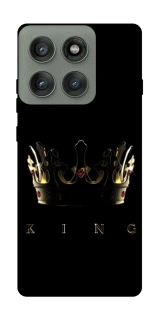 Чохол на Motorola Edge 60 Pro King ver.2 фото 1 з 1