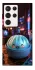Чохол на Samsung Galaxy S23 Ultra Dumpling ver.5 фото 1 з 1